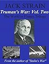 Truman's War (The World in Flames #2)