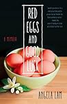 Red Eggs and Good Luck