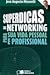 superdicas de networking