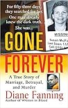 Gone Forever