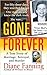 Gone Forever by Diane Fanning