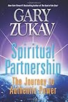 Spiritual Partner...