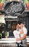 Jessie Belle by Jennifer Peel