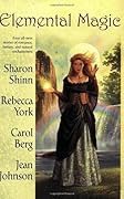 Elemental Magic
