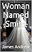 Woman Named Smith