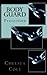 Body Guard by Chelsea Cole