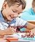 Progressive Grammar for Kids (Workbook)