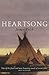 Heartsong by James Welch