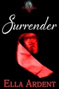 Surrender