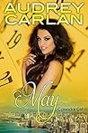 May by Audrey Carlan