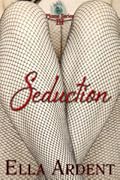 Seduction