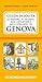 Guida insolita ai misteri, ai segreti, alle leggende e alle curiosità di Genova