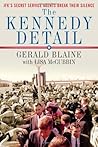 The Kennedy Detai...