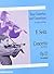 Violin Concerto No. 2 in G Op. 13: Violin & Piano Reduction