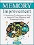 Memory improvement by Pat Deleon