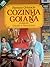 Cozinha Goiana - Estudo e receituário