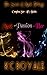 The Scent of Musk Trilogy C...