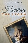 Hunting the Storm