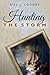 Hunting the Storm