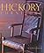 Hickory Furniture