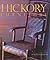 Hickory Furniture
