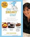 The Sneaky Chef: ...