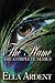 The Plume: The Complete Series