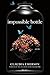 Impossible Bottle: Poems