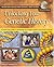 Unlocking Your Genetic History: A Step-By-Step Guide to Discovering Your Family's Medical and Genetic Heritage (National Geneological Society Guide, 6)