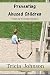 Preventing Abused Children