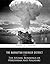 The Atomic Bombings of Hiroshima and Nagasaki by The Manhattan Engineer Dist...