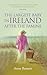 The Largest Baby In Ireland After The Famine by Anne  Barnett
