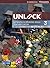 Unlock Level 3 Listening an...