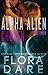 Chosen (Alpha Alien, #3)