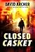 Closed Casket (The Frank & Ernest Files, #5)
