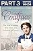 At the Coalface by Joan Hart