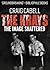 The Kray Brothers: The Imag...
