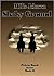 Shaky Ground (Pickens Ranch, #2)