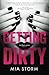 Getting Dirty (Jailbait)