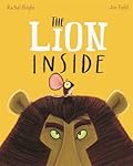 The Lion Inside 