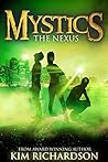 The Nexus