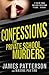 Confessions by James  Patterson