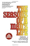 The Seasons of a ...