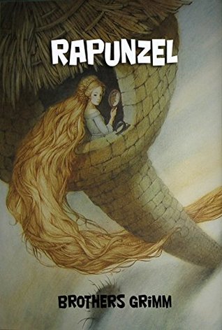 RAPUNZEL