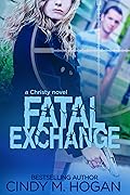 Fatal Exchange