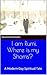 I am Rumi, Where is my Shams?: A Modern-Day Spiritual Tale