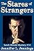 The Stares of Strangers (Sarah Woods Mystery #14)