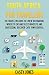 South Africa for Travelers:...