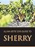 Julian Jeffs' guide to sherry
