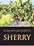 Julian Jeffs' guide to sherry